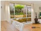 72 Duncansby Crescent, St Andrews NSW 2566
