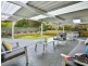 72 Duncansby Crescent, St Andrews NSW 2566