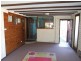 St Andrews NSW 2566
