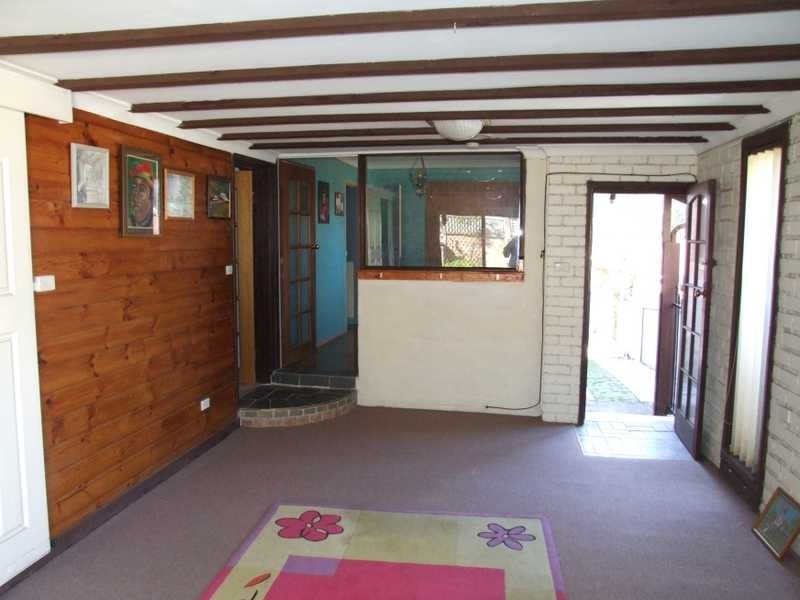 St Andrews NSW 2566