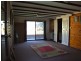 St Andrews NSW 2566