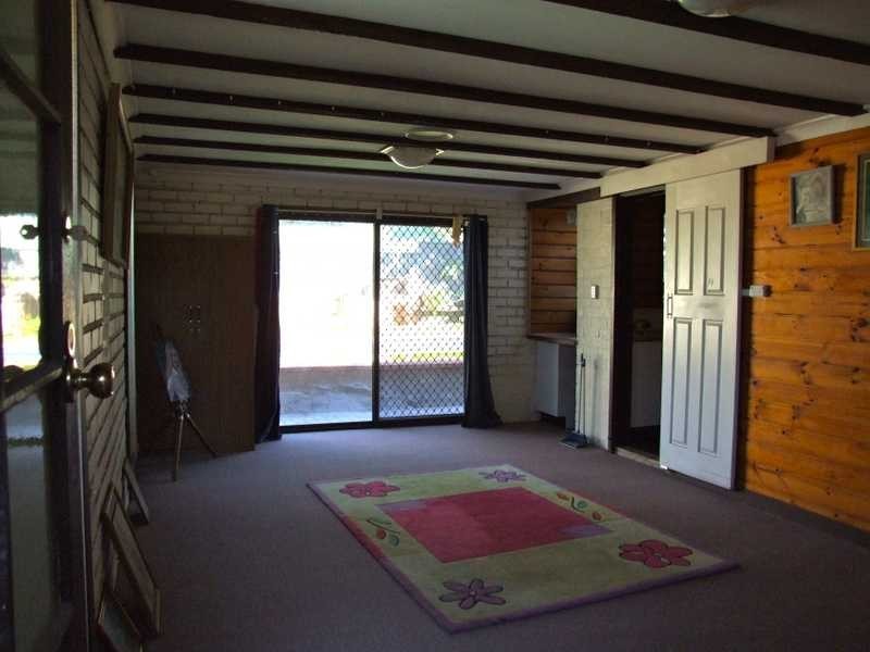St Andrews NSW 2566