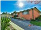 3 Colo Place, Campbelltown NSW 2560