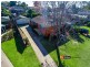 3 Colo Place, Campbelltown NSW 2560