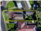 3 Colo Place, Campbelltown NSW 2560