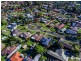 3 Colo Place, Campbelltown NSW 2560