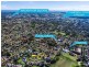 3 Colo Place, Campbelltown NSW 2560