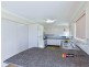 3 Colo Place, Campbelltown NSW 2560