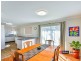 3 Colo Place, Campbelltown NSW 2560