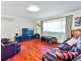 3 Colo Place, Campbelltown NSW 2560