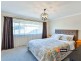 3 Colo Place, Campbelltown NSW 2560
