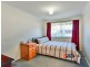 3 Colo Place, Campbelltown NSW 2560