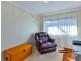 3 Colo Place, Campbelltown NSW 2560