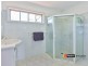 3 Colo Place, Campbelltown NSW 2560