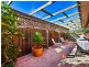 3 Colo Place, Campbelltown NSW 2560