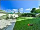 3 Colo Place, Campbelltown NSW 2560