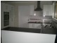 Kearns NSW 2558
