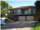 Kearns NSW 2558
