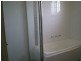 Kearns NSW 2558