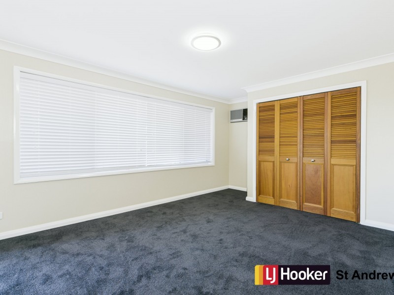 24 Akuna Avenue, Bradbury NSW 2560