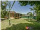 24 Akuna Avenue, Bradbury NSW 2560