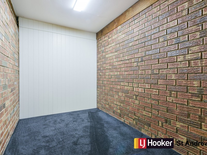 24 Akuna Avenue, Bradbury NSW 2560