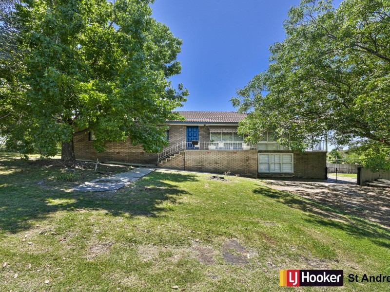 15 Ulmarra Ave, Camden South NSW 2570