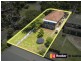 15 Ulmarra Ave, Camden South NSW 2570