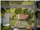 15 Ulmarra Ave, Camden South NSW 2570