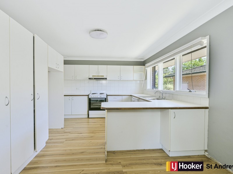 15 Ulmarra Ave, Camden South NSW 2570