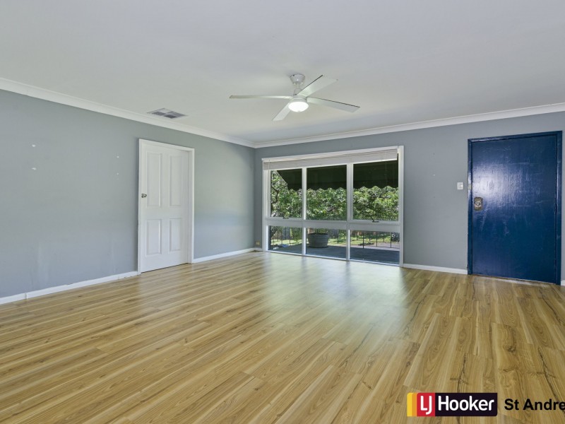 15 Ulmarra Ave, Camden South NSW 2570