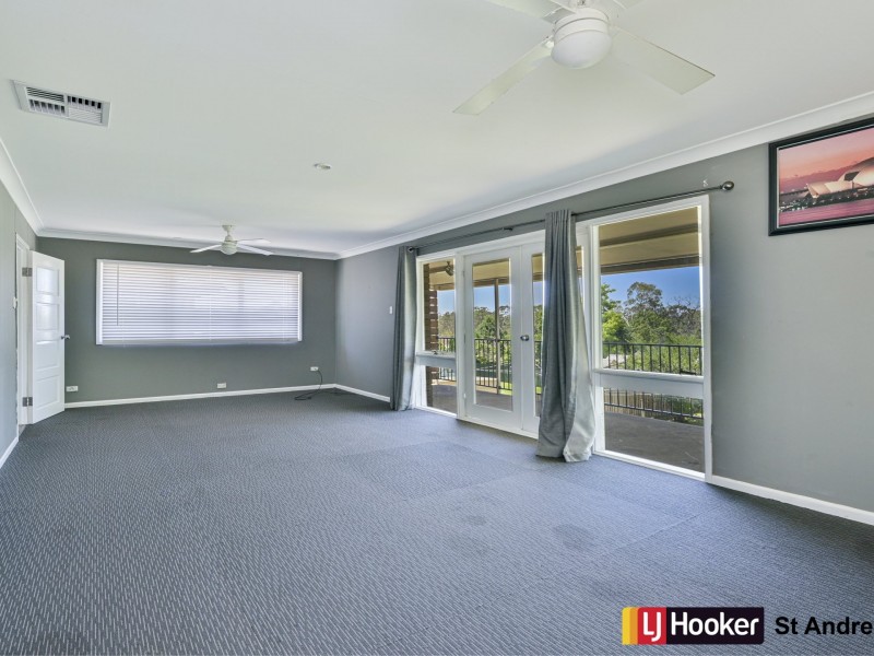 15 Ulmarra Ave, Camden South NSW 2570