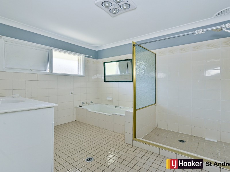 15 Ulmarra Ave, Camden South NSW 2570