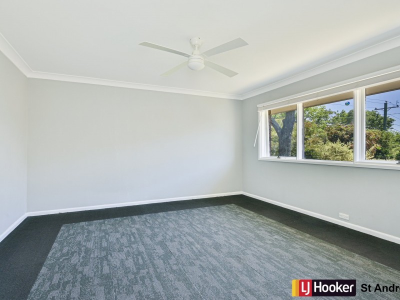 15 Ulmarra Ave, Camden South NSW 2570