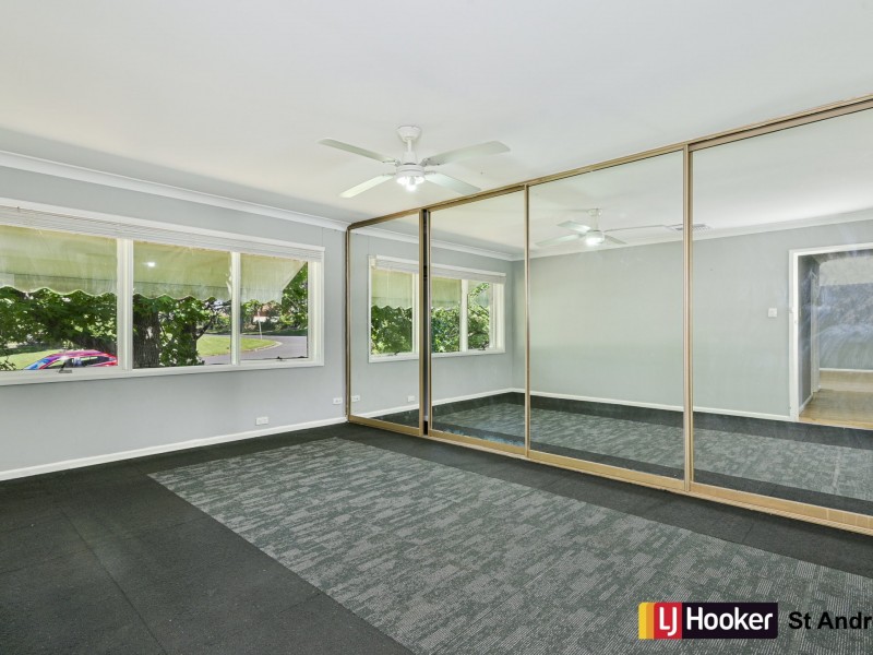 15 Ulmarra Ave, Camden South NSW 2570