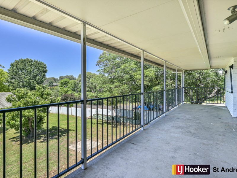 15 Ulmarra Ave, Camden South NSW 2570