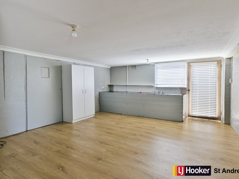 15 Ulmarra Ave, Camden South NSW 2570