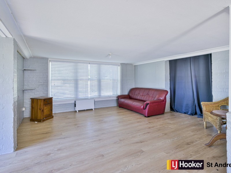 15 Ulmarra Ave, Camden South NSW 2570