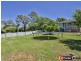 15 Ulmarra Ave, Camden South NSW 2570