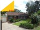 Macquarie Fields NSW 2564