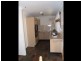 Macquarie Fields NSW 2564