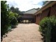 Macquarie Fields NSW 2564
