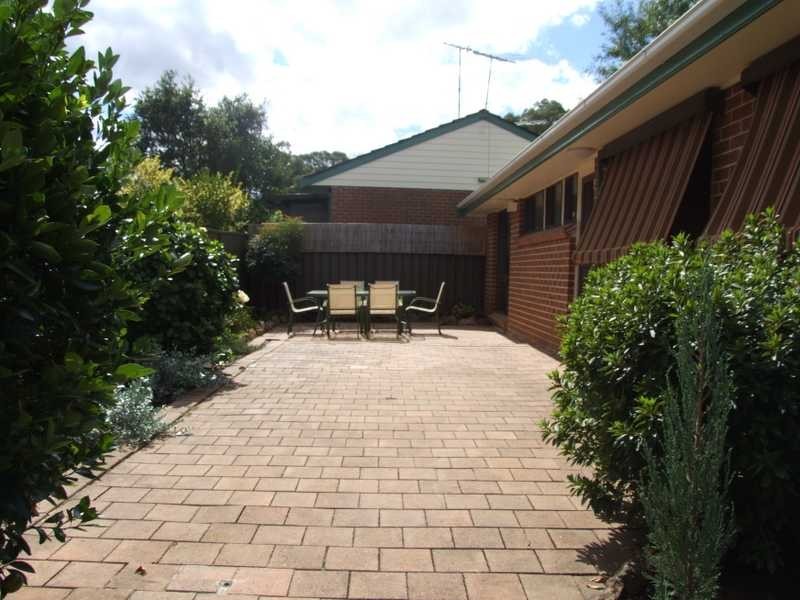 Macquarie Fields NSW 2564