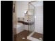 Macquarie Fields NSW 2564