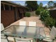 Macquarie Fields NSW 2564