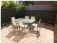 Macquarie Fields NSW 2564