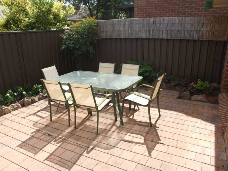 Macquarie Fields NSW 2564