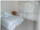 Macquarie Fields NSW 2564