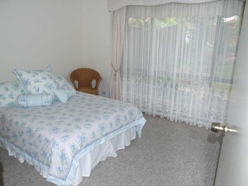 Macquarie Fields NSW 2564