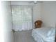 Macquarie Fields NSW 2564